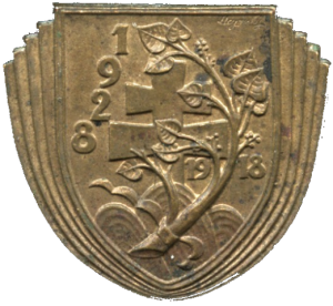 Odznak_1928